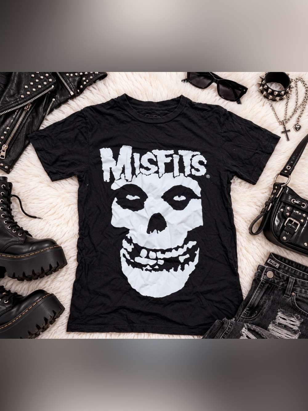 Misfits T-Shirt